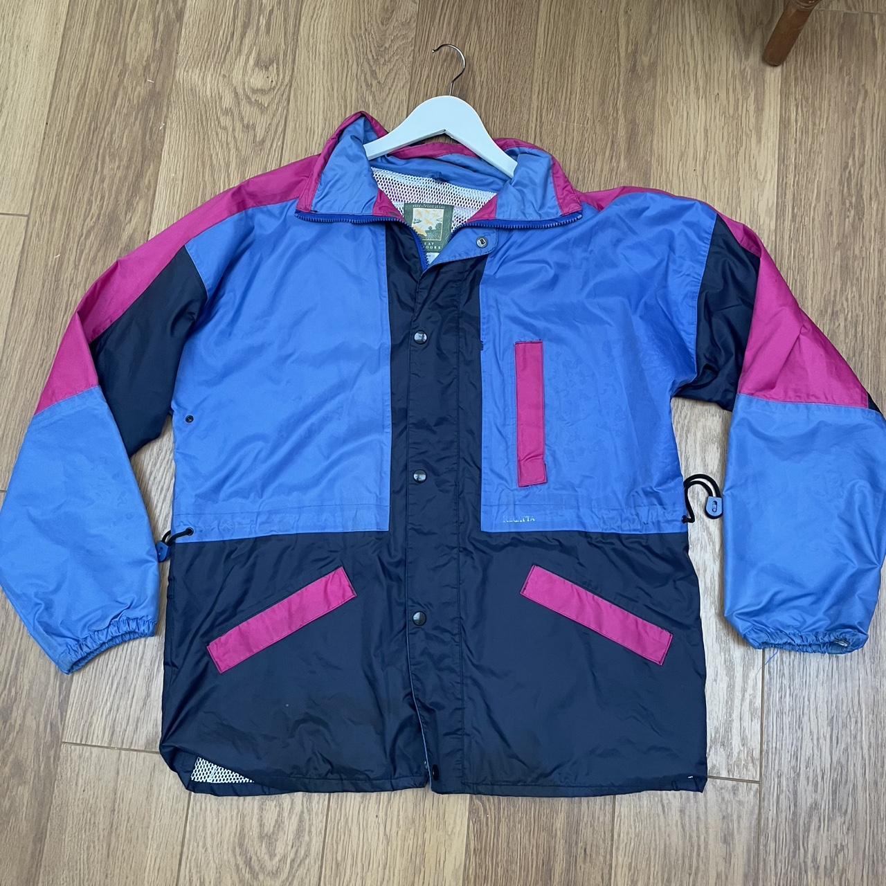 item listed by sadie2002