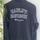 item listed by sadie2002