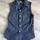 item listed by sadie2002