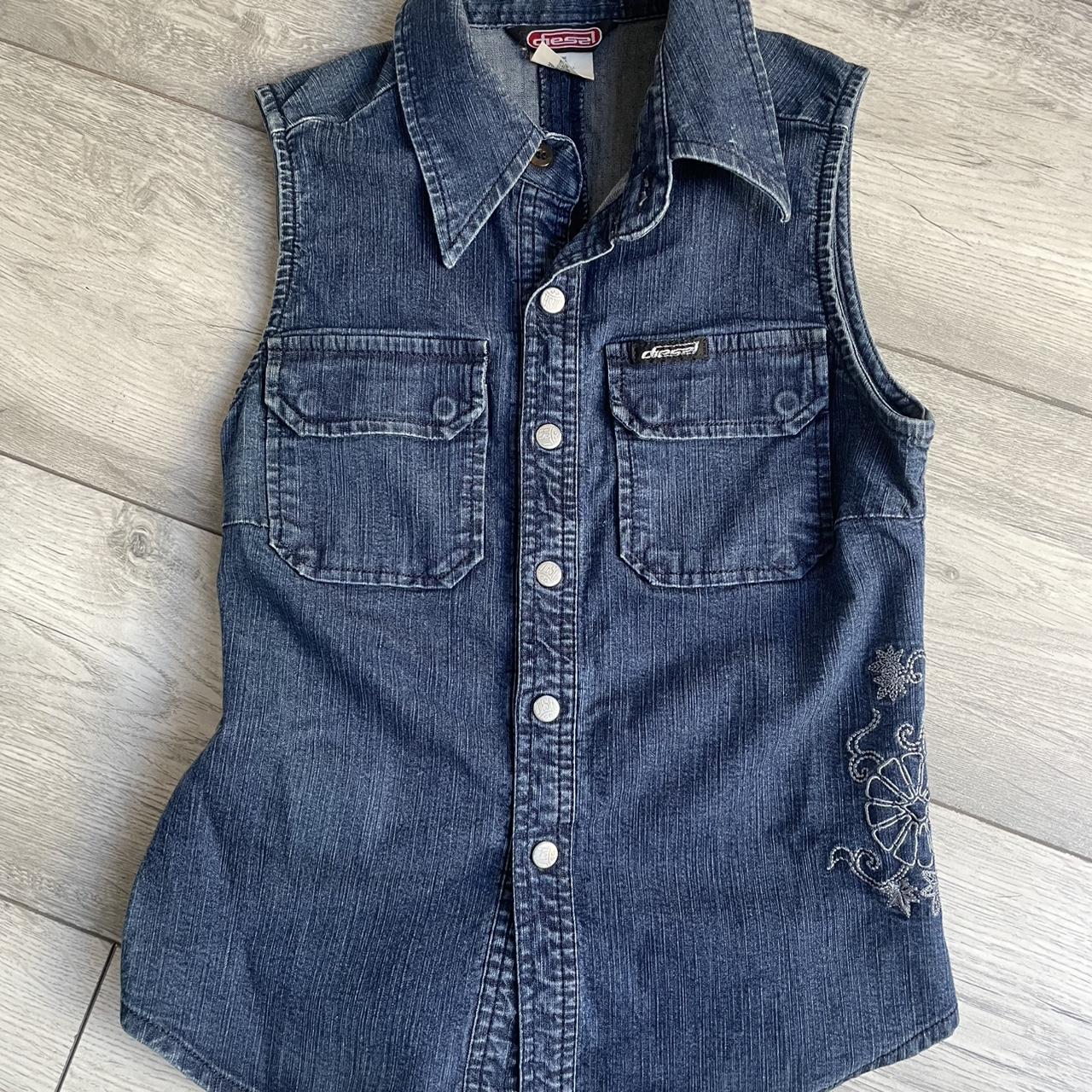 item listed by sadie2002
