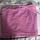 item listed by xothali