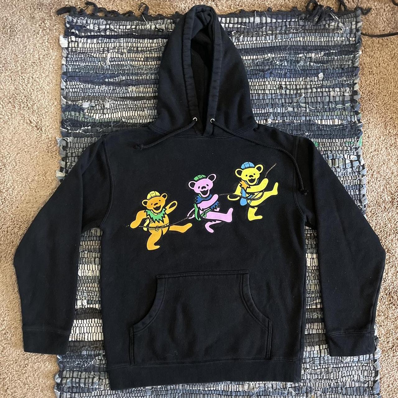 Chinatown market pma discount hoodie