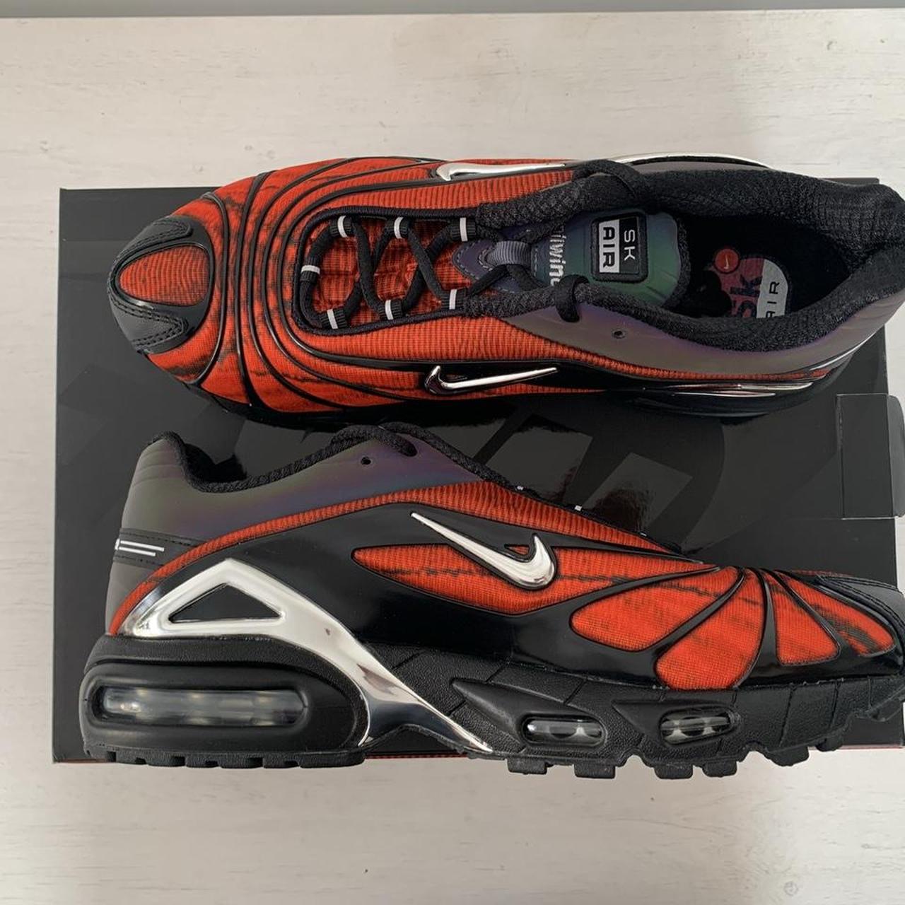 airmax tailwind skepta