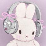 meg_1222's profile picture