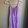 item listed by meg_1222
