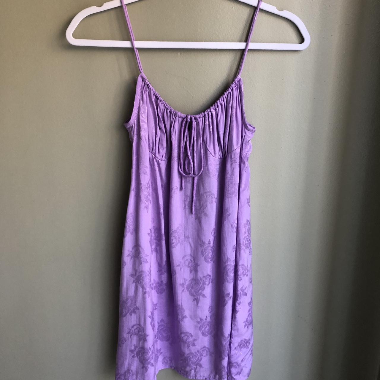 item listed by meg_1222