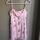 item listed by meg_1222