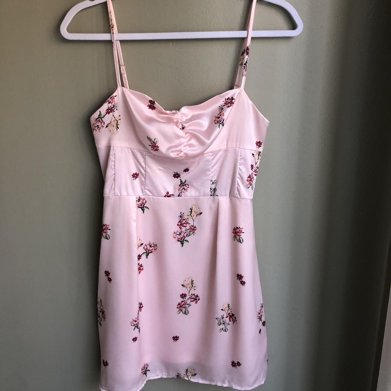 item listed by meg_1222