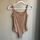 item listed by meg_1222