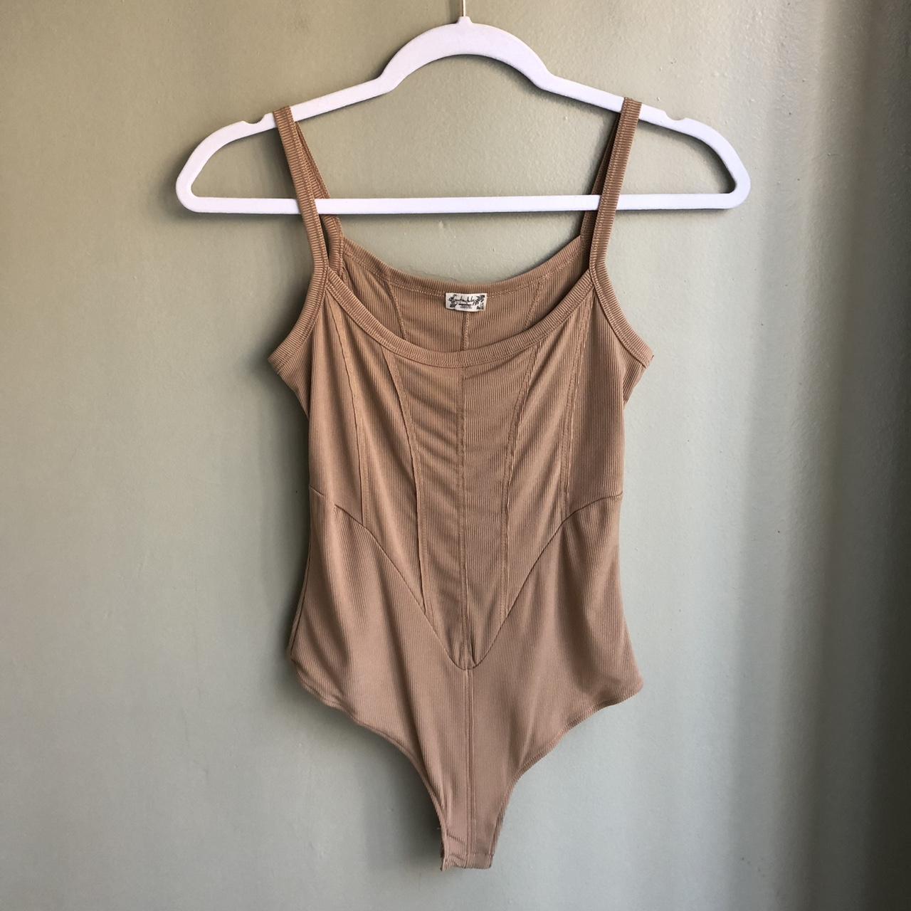 item listed by meg_1222