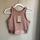 item listed by meg_1222