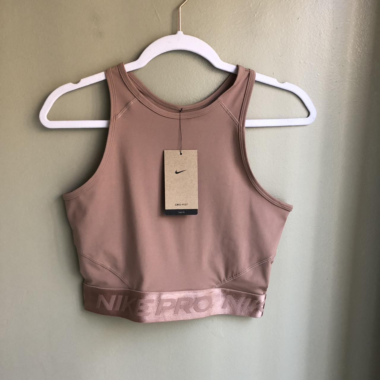 item listed by meg_1222