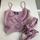 item listed by meg_1222