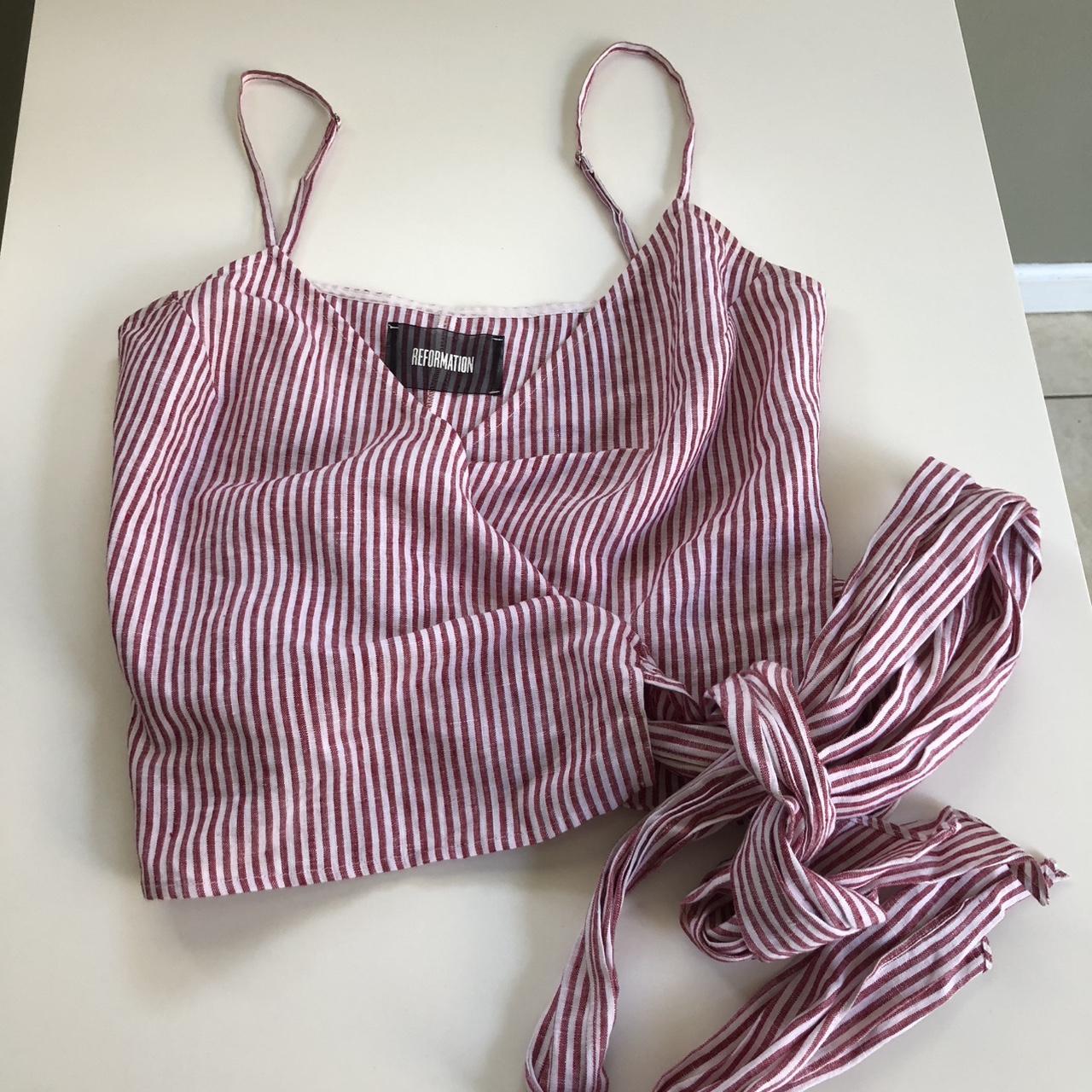item listed by meg_1222