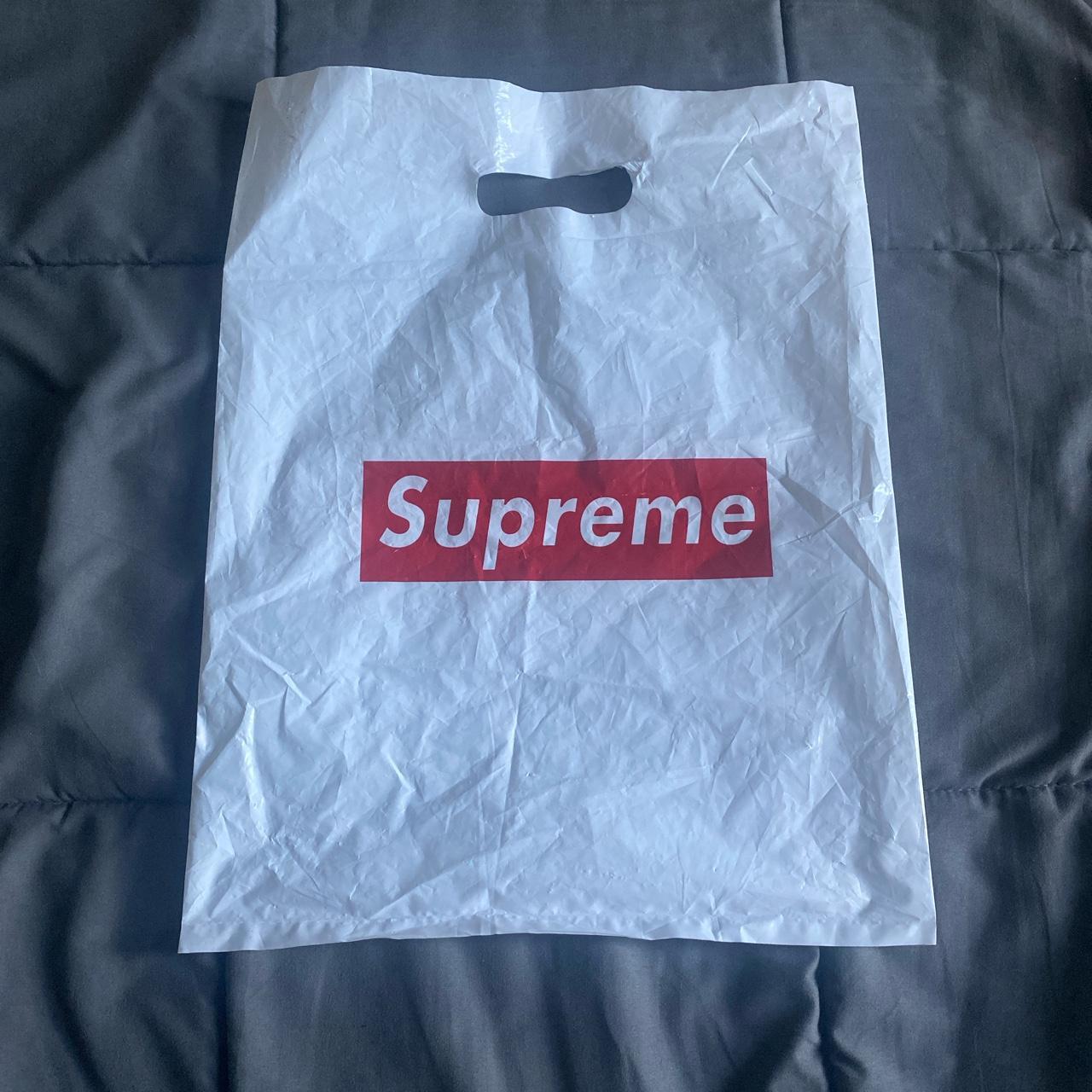 Supreme Collectibles | Depop