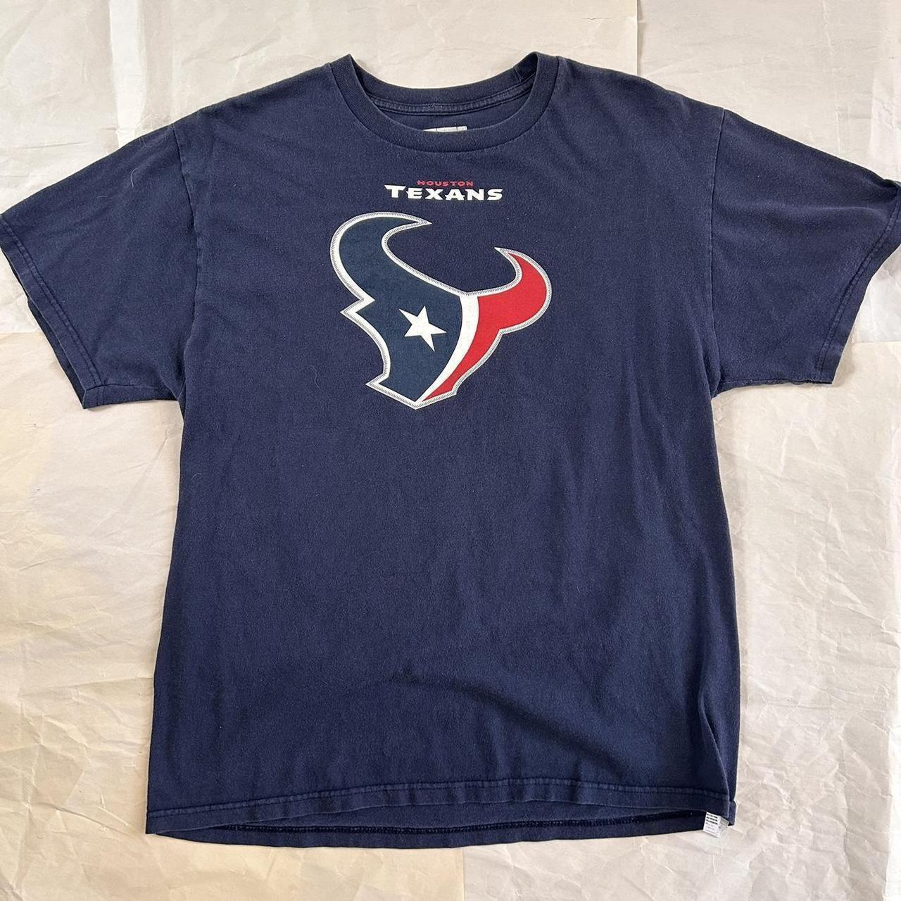 Houston texans 99 jersey best sale