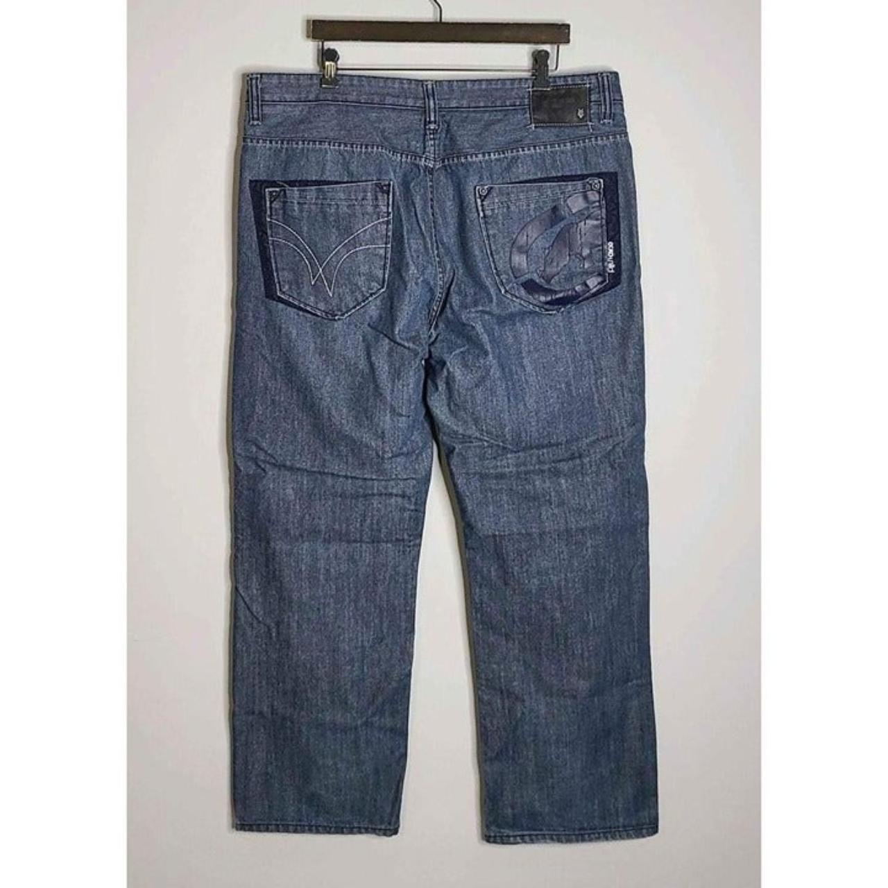 Ecko Unltd. Men's Jeans (2)