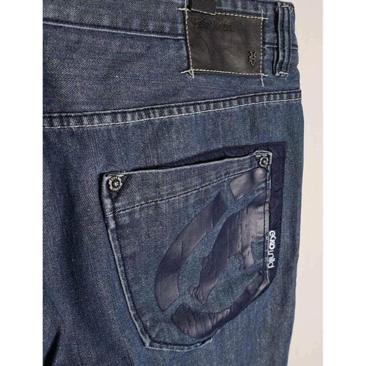 Ecko Unltd. Men's Jeans (3)