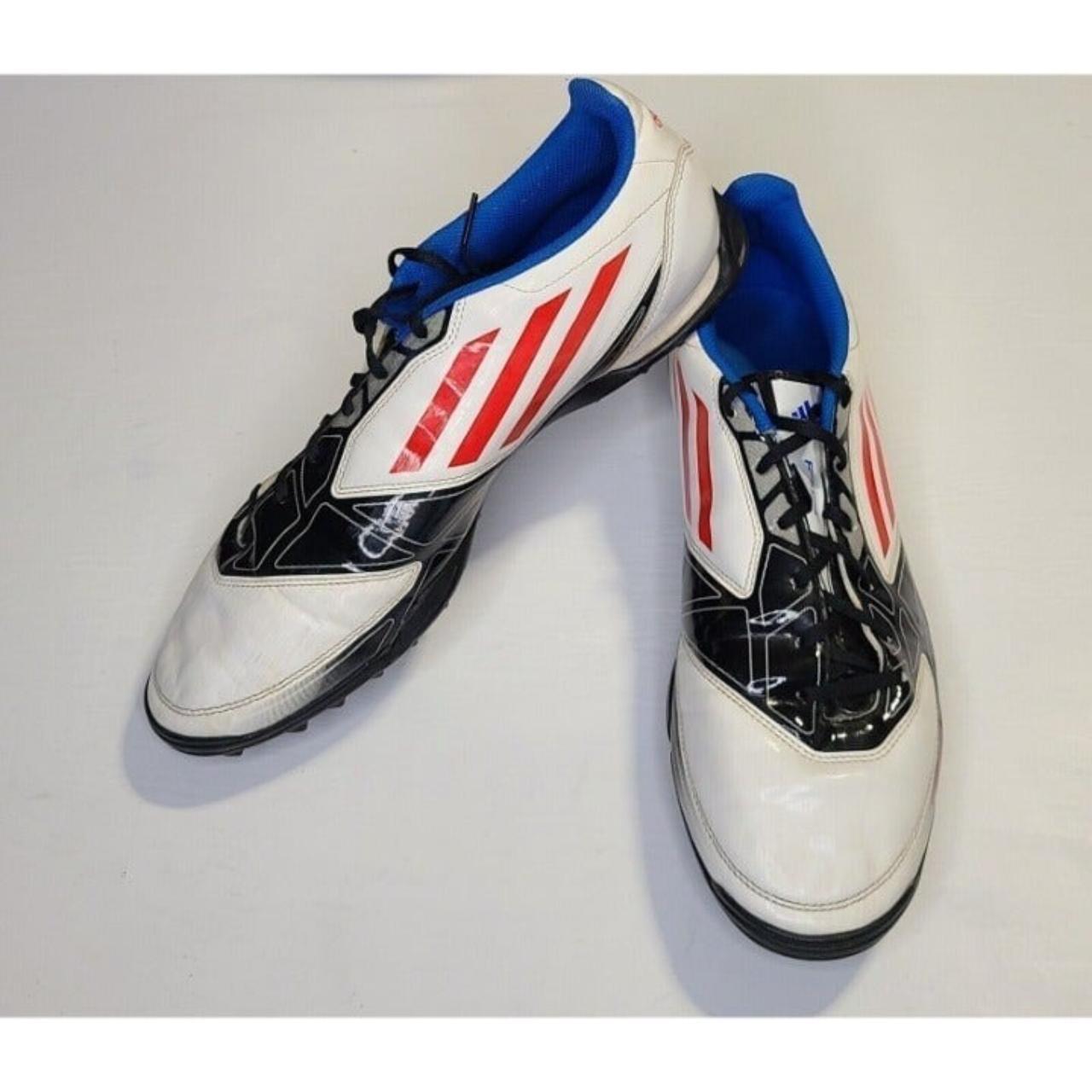 Adidas F5 Trx Tf Hali Saha Ayakkabisi V23953 Fiyati... | Depop