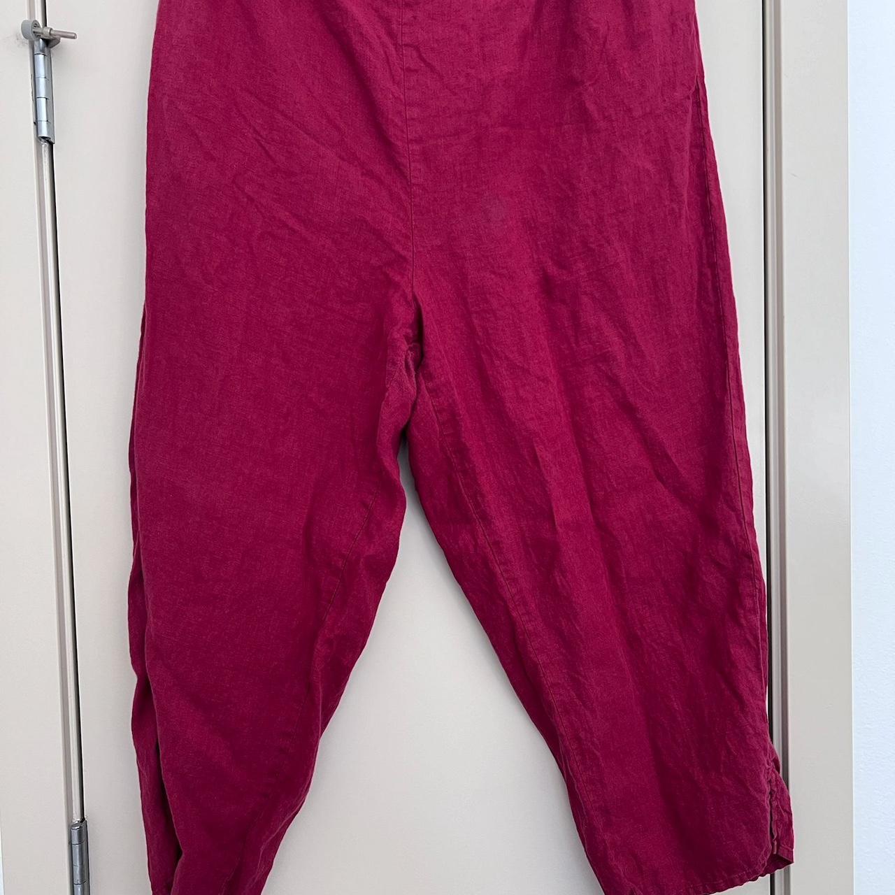 item listed by emirmus