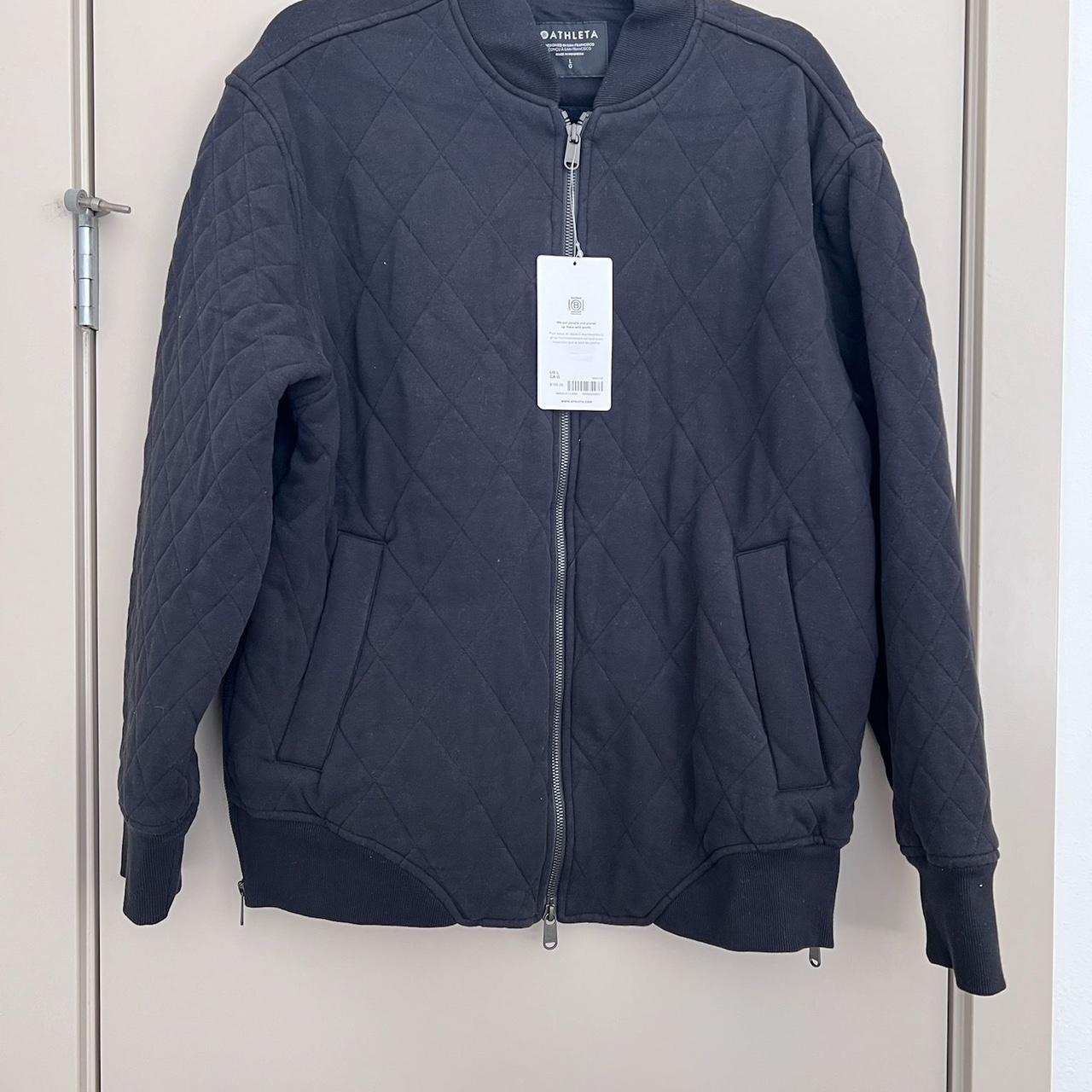 item listed by emirmus
