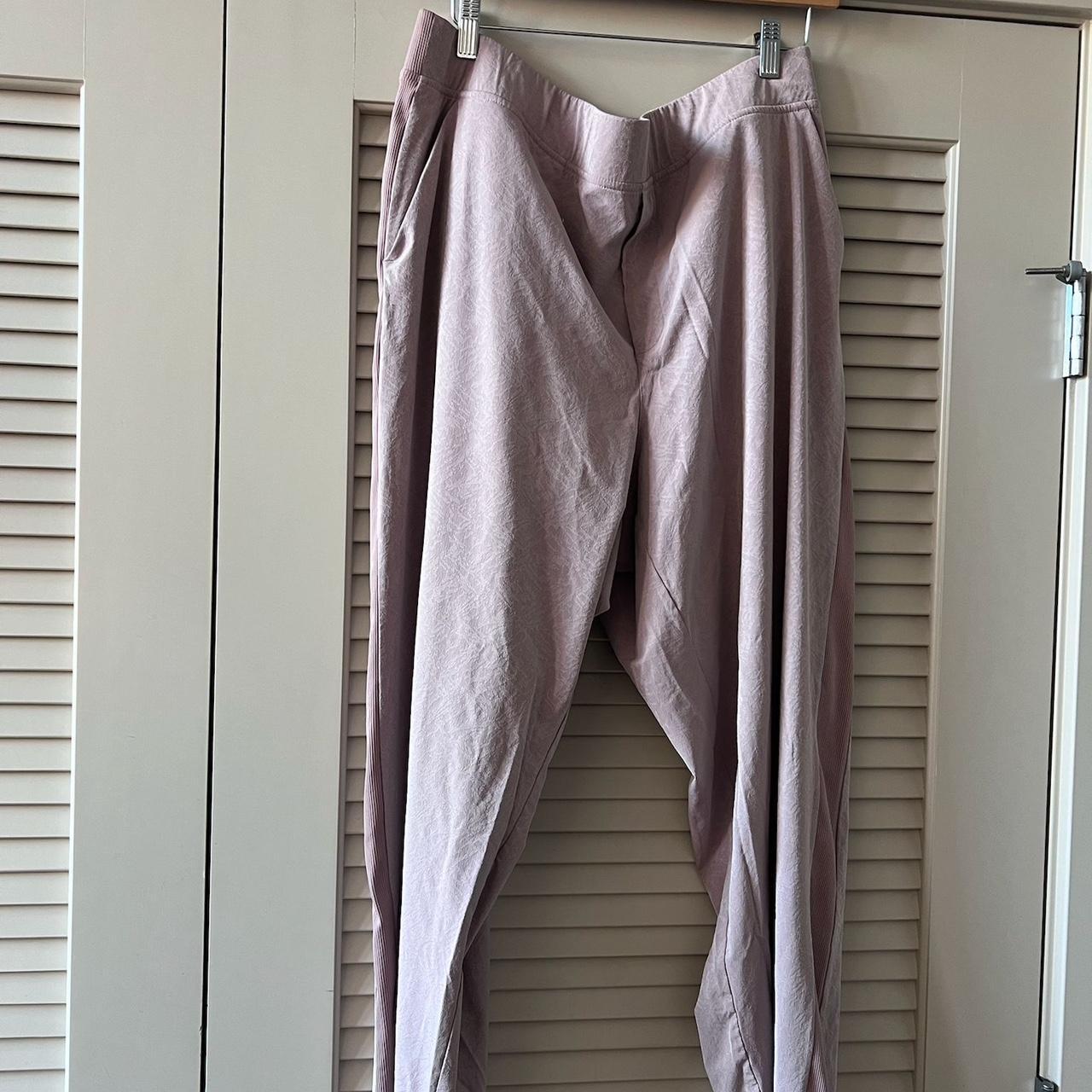 item listed by emirmus