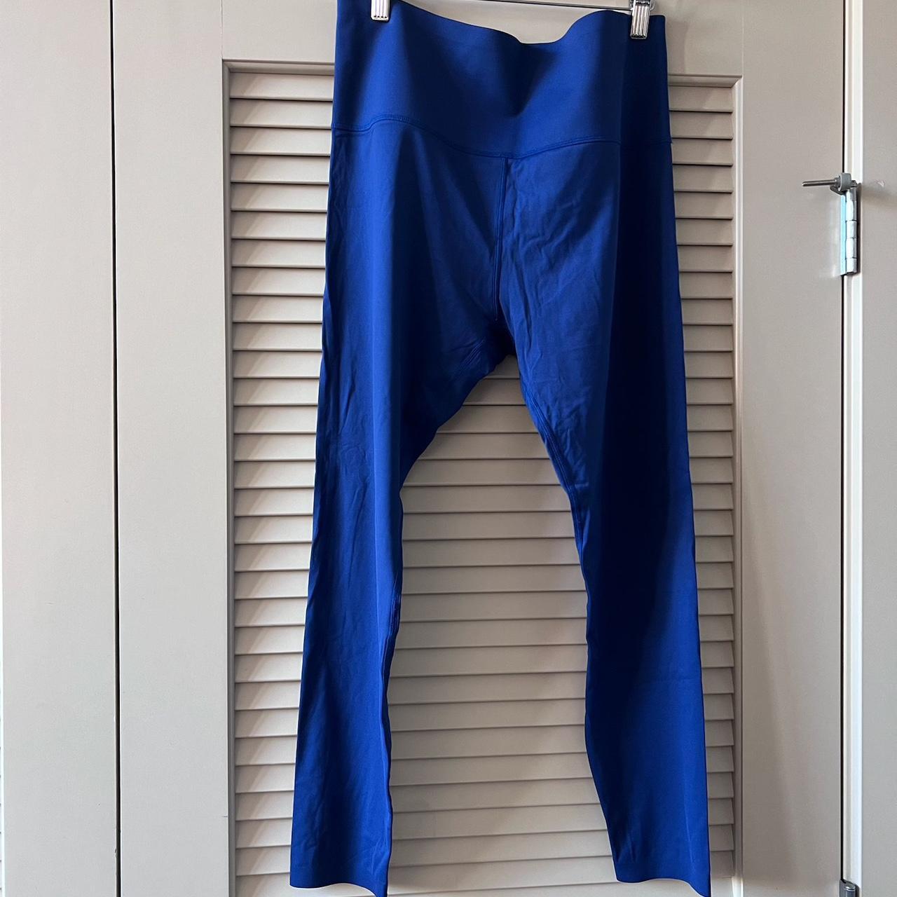 item listed by emirmus