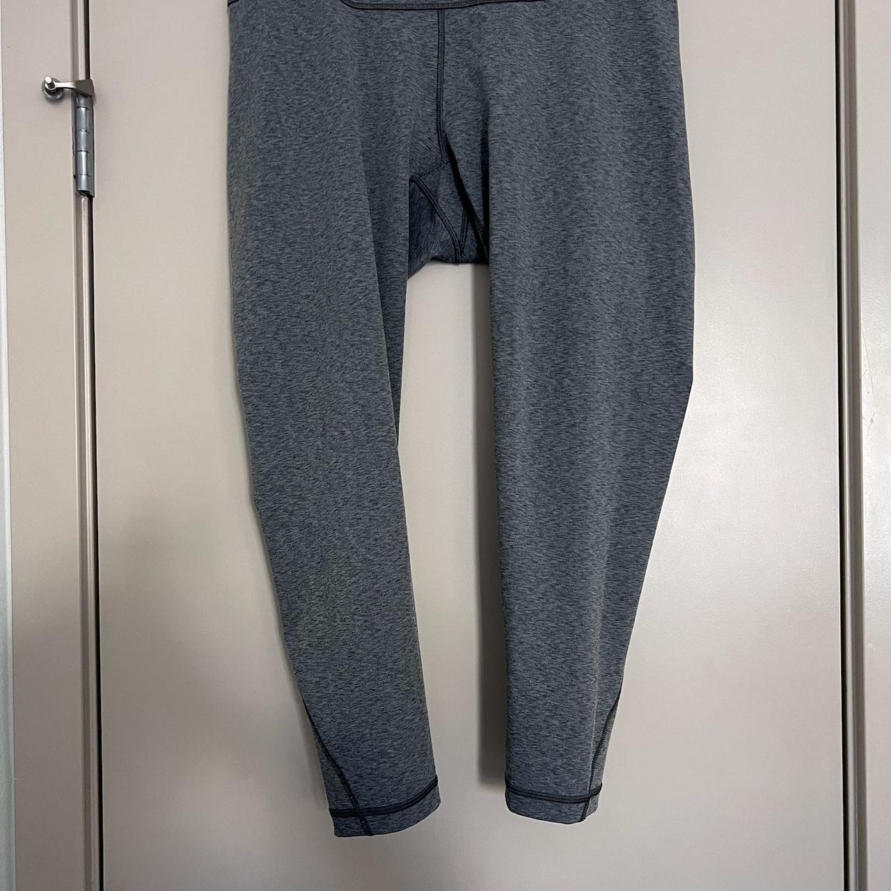 item listed by emirmus