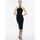 item listed by wilcoquickship