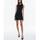 item listed by wilcoquickship
