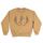 item listed by wilcoquickship