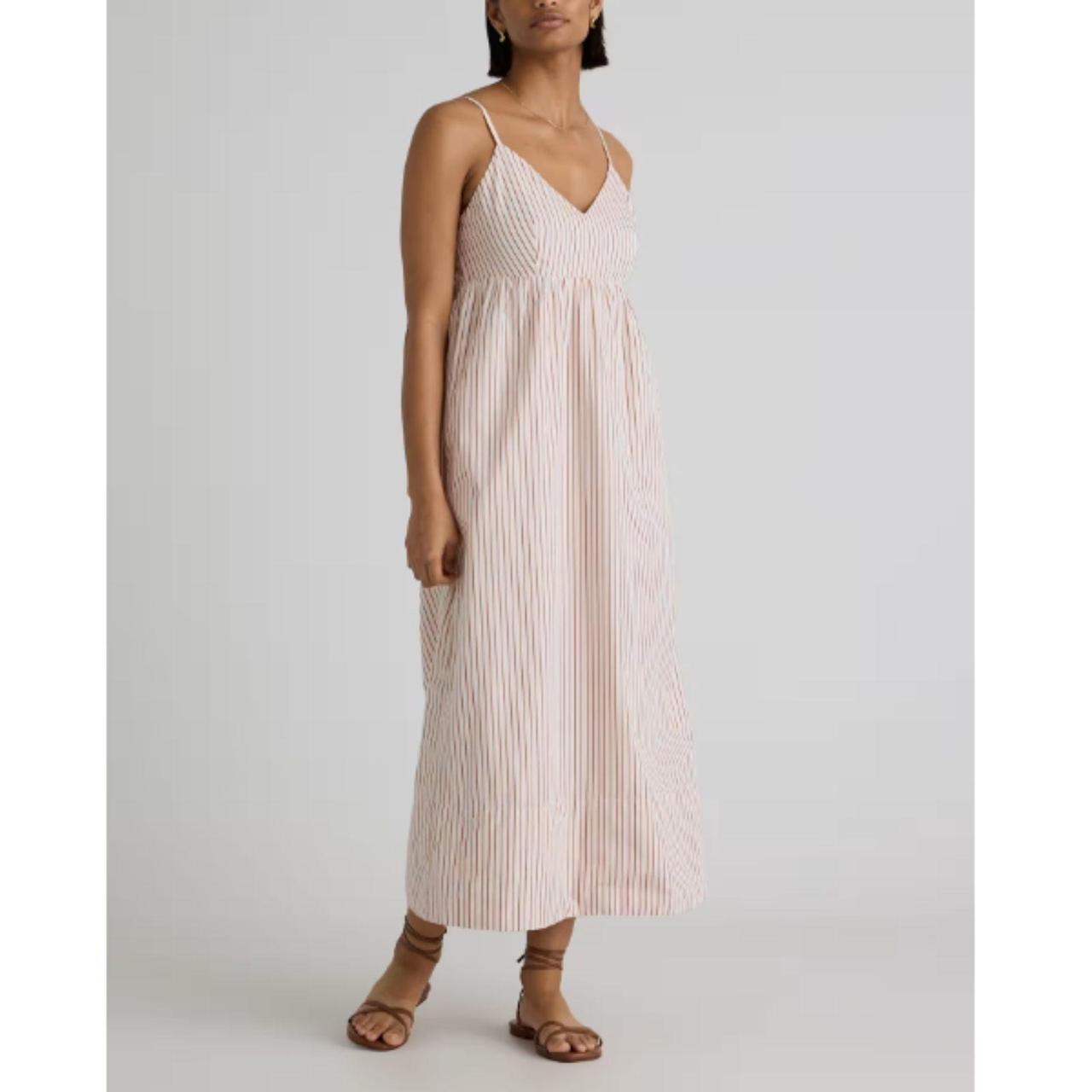 item listed by wilcoquickship