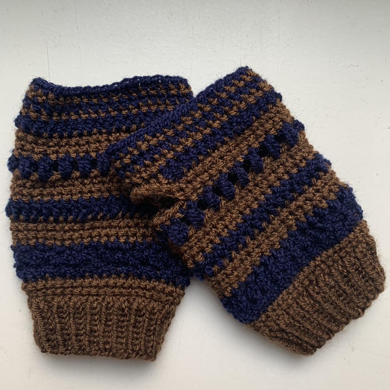 Elastische Bündchen Für Ärmel - Baumwollstoff Gerippt Zum Selbernähen