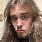 slugblud's profile picture