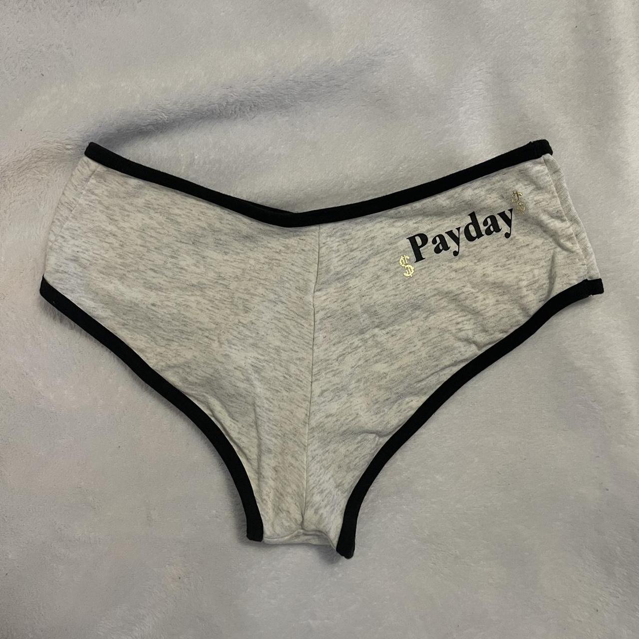 PLAYBOY Panties for Women - Poshmark