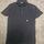 item listed by stasy4545
