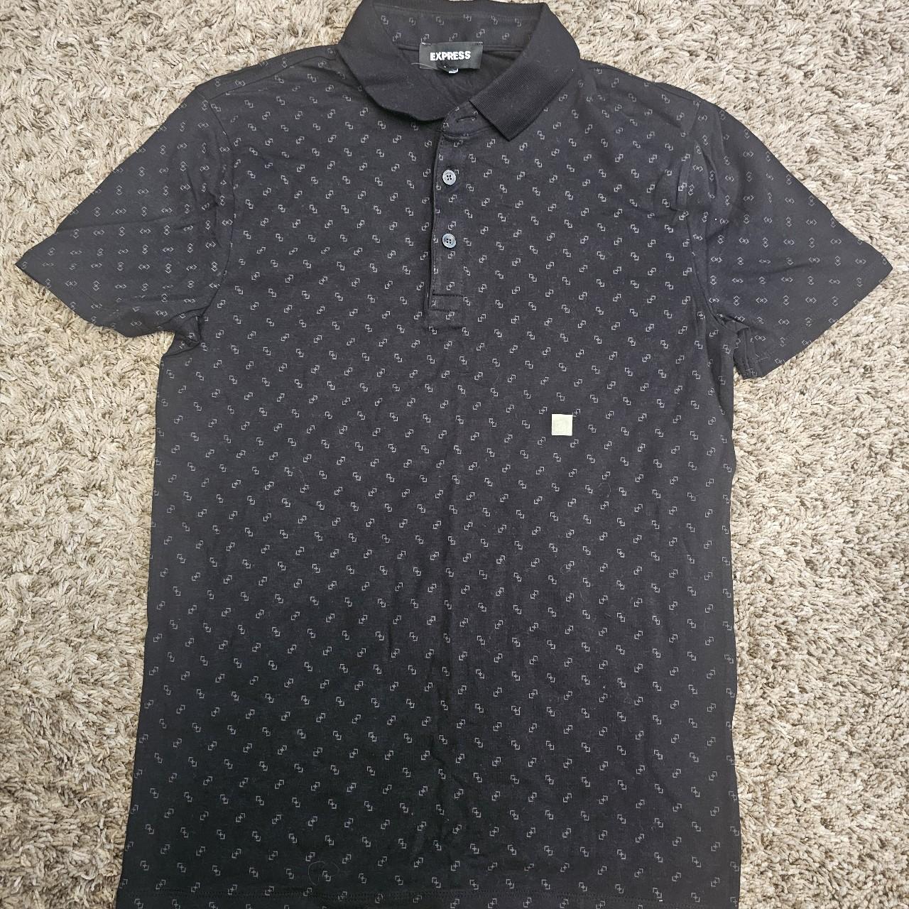 item listed by stasy4545