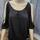 item listed by stasy4545