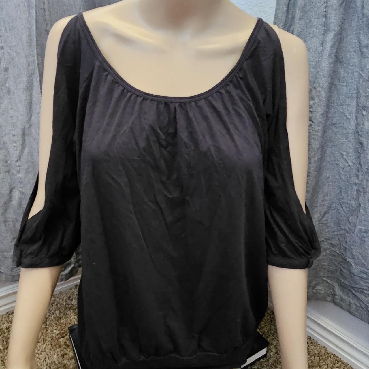 item listed by stasy4545