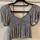 item listed by livysoble