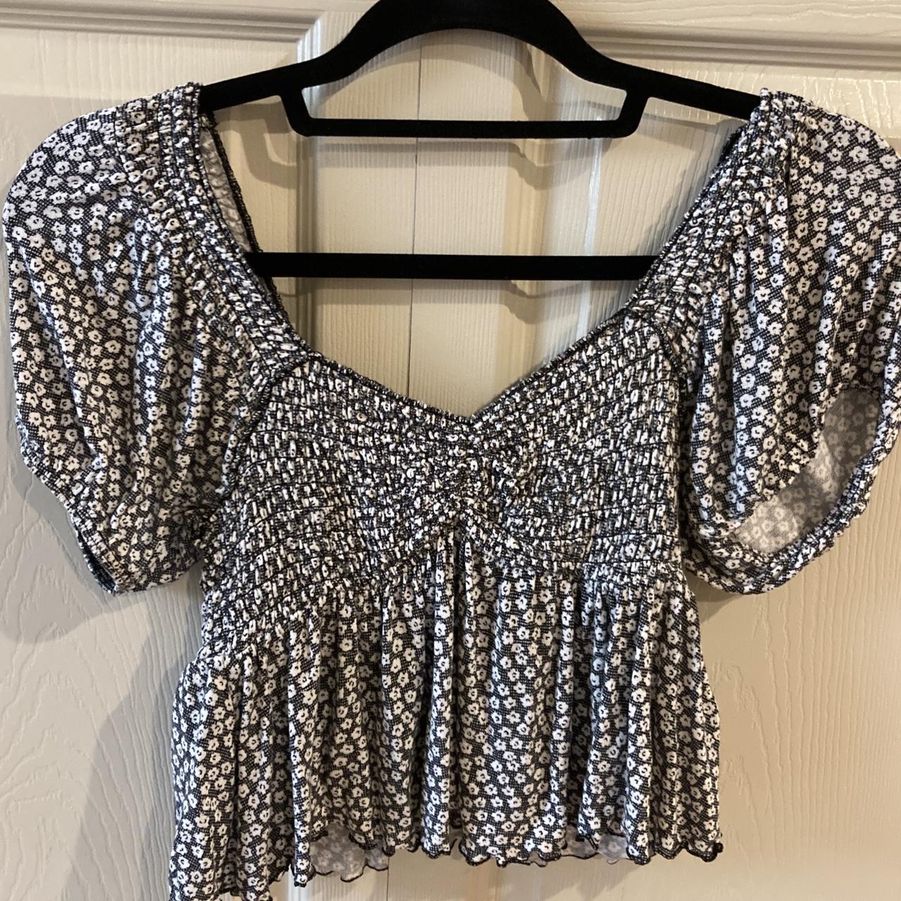 item listed by livysoble