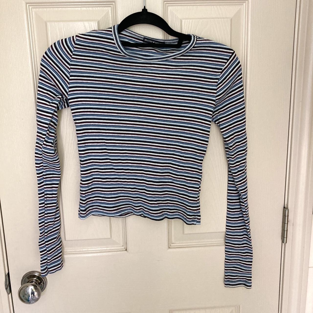 item listed by livysoble