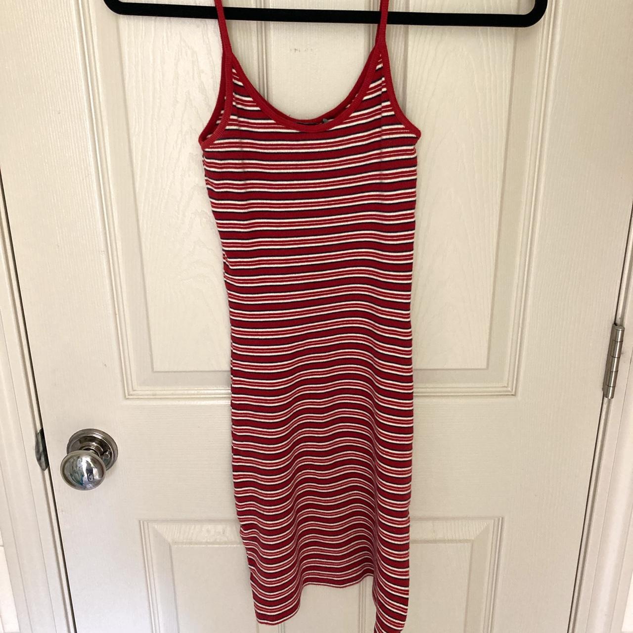 item listed by livysoble