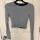 item listed by livysoble