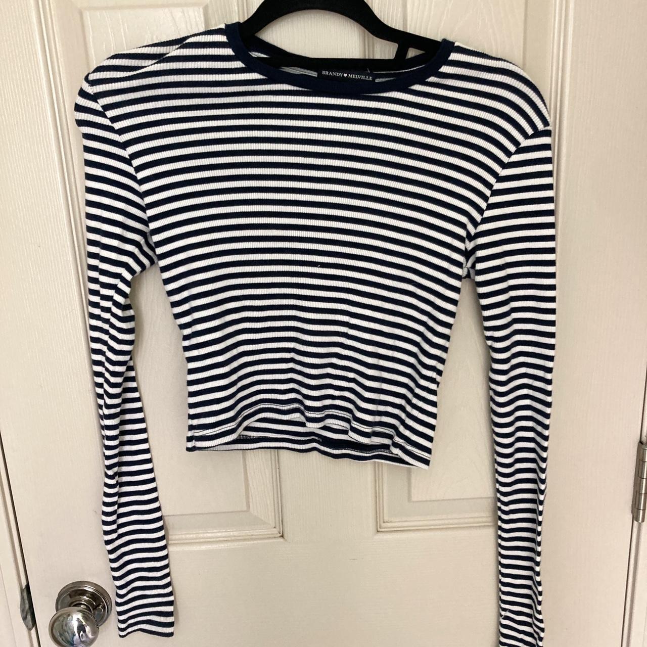 item listed by livysoble