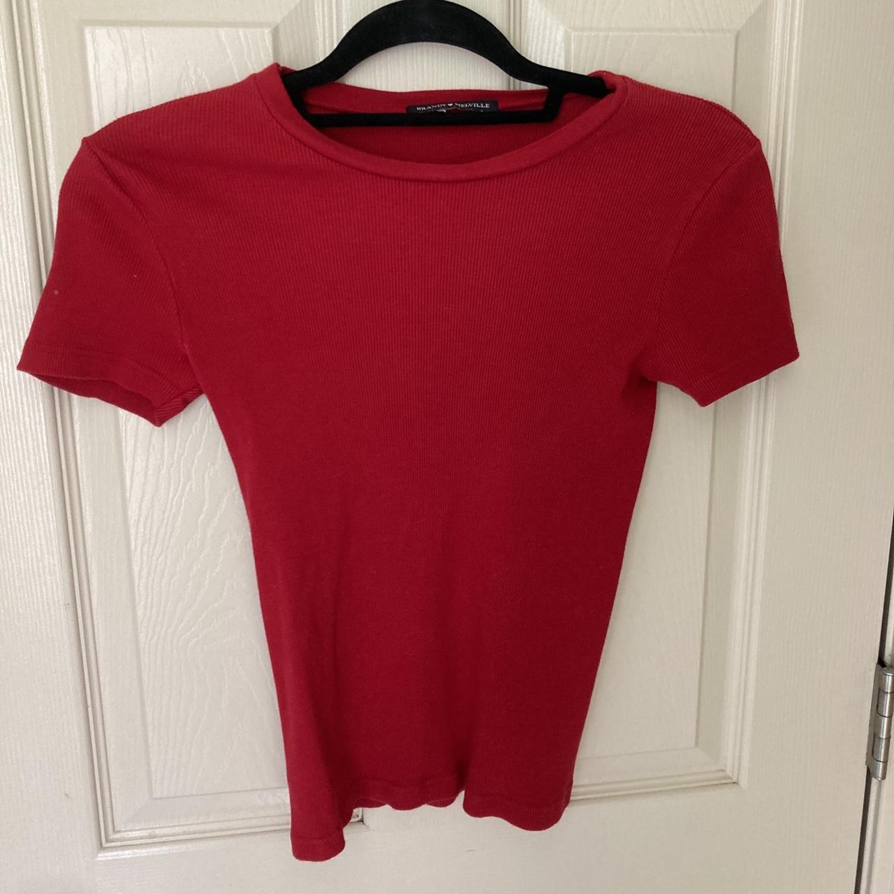 item listed by livysoble
