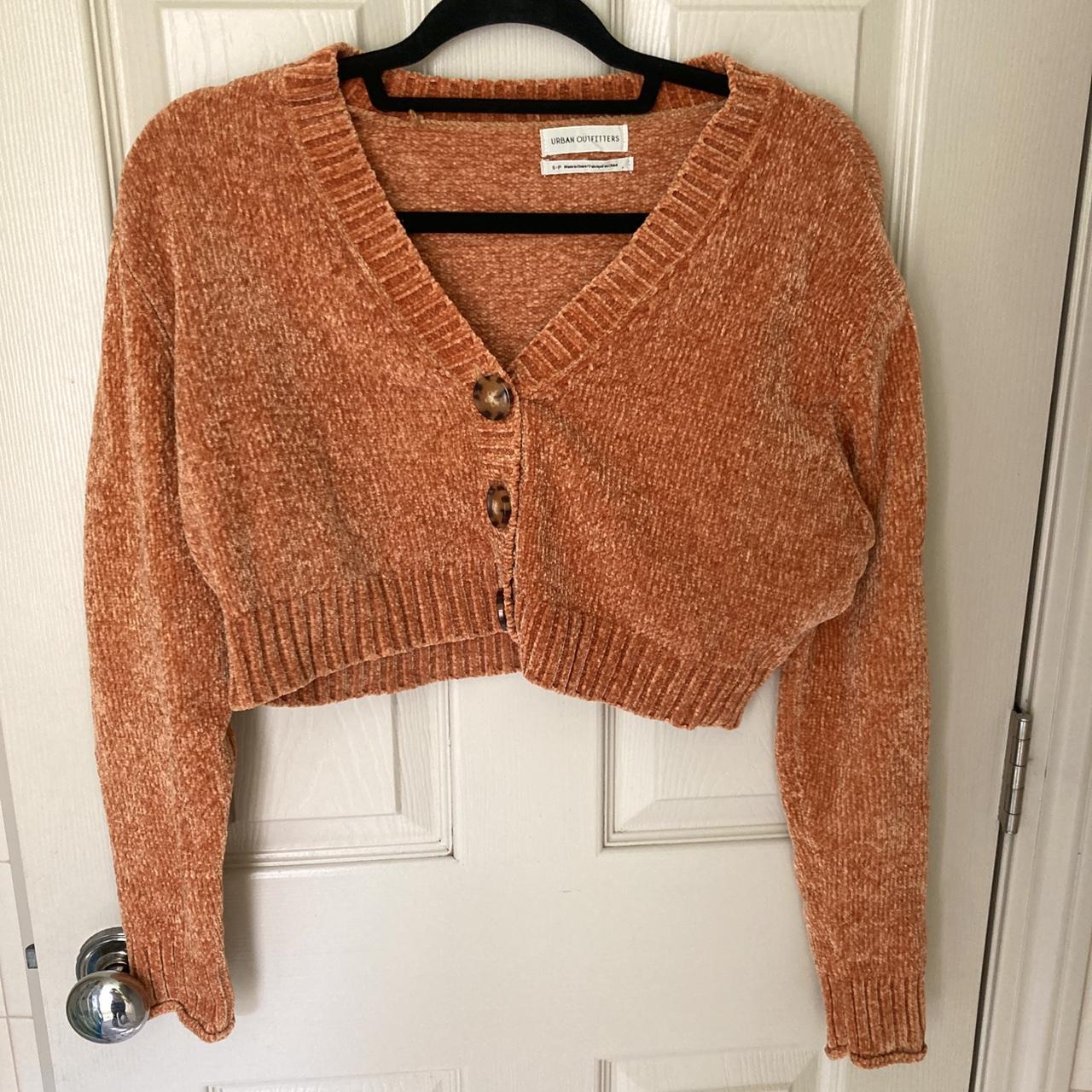 item listed by livysoble
