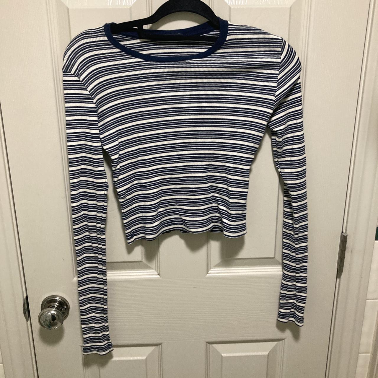 item listed by livysoble