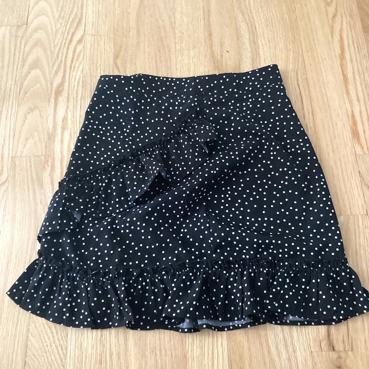 item listed by livysoble