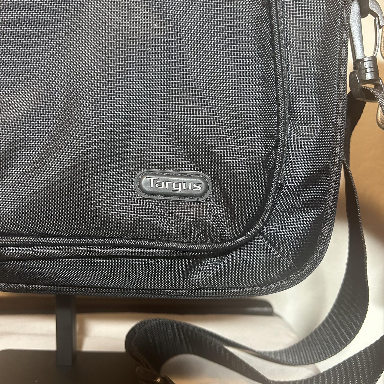 Women's Backpacks - Black – Solid Basic black 14”… - image 4